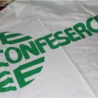 i allarga la “famiglia” Confesercenti Brindisi