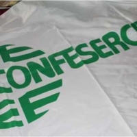 i allarga la �famiglia� Confesercenti Brindisi