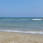 LIDO A CASALABATE : IL TAR CONFERMA LA NOSTRA BATTAGLIA 