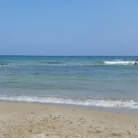 LIDO A CASALABATE : IL TAR CONFERMA LA NOSTRA BATTAGLIA 