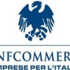 CONFCOMMERCIO : ASSEMBLEA FIVA (Federazione Italiana Venditori Ambulanti) 