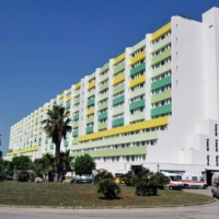 COVID BRINDISI : AGGIORNAMENTI