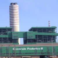BRINDISI : CERANO : SIT IN ORE 14.30