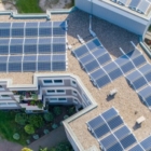 Bando "Energie di Comunità"