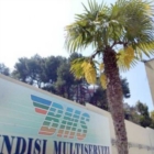 BMS :STATO DI AGITAZIONE 