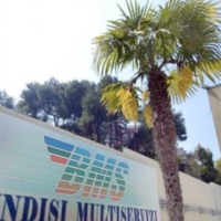 BMS :STATO DI AGITAZIONE 