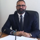 SICUREZZA STRADALE VIZZINO : 10 MILIONI DI EURO PER LA PROVINCIA DI BRINDISI