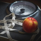 CENTRI SPECIALIZZATI PER LA CURA DEI DISTURBI ALIMENTARI