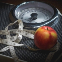 CENTRI SPECIALIZZATI PER LA CURA DEI DISTURBI ALIMENTARI