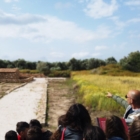 RASSEGNA APPIA IN TABULA