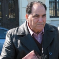 UN UOMO DEL SUD:BIOGRAFIA DI MICHELE DI SCHIENA