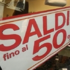 PUGLIA : i saldi estivi in regione partiranno il 24 luglio