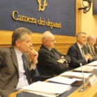 BRINDISI FUTURA