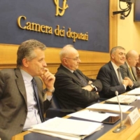 BRINDISI FUTURA