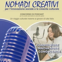 L'IPSSS MORVILLO FALCONE  SUL PODIO : 