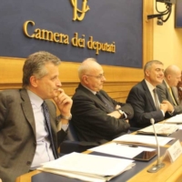 BRINDISI : RINVIO INCONTRO ECOLOGICO
