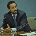 Sì Democrazia : emergenza criminalità a Brindisi. Non basta la solidarietà