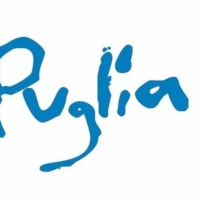 PUGLIAPROMOZIONE IGNORA BRINDISI