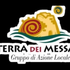 GAL TDM : INTERRUZIONE CORRENTE ELETTRICA