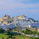Ostuni Soundtrack Festival