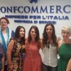 CONTRIBUTI A SOSTEGNO DELLE IMPRESE E DEI LAVORATORI