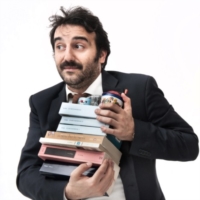 RASSEGNA �APPIA IN TABULA