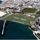 VASCA DI COLMATA NEL PORTO DI BRINDISI – D'ATTIS 