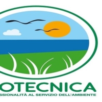 ECOTECNICA : APPALTO DI IGIENE URBANA DEL COMUNE DI GALATINA