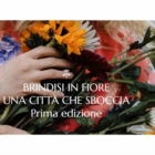 IL MONDO DEL VINO PROTAGONISTA DEL "BRINDISI IN FIORE"