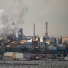TARANTO: EX ILVA : L'AREA A CALDO NON CHIUDERA'