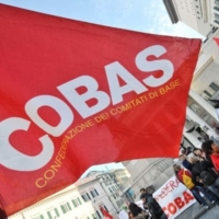 La Prefettura di Brindisi cancella il Diritto Costituzionale a manifestare 