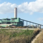 BRINDISI : LAVORATORI CERANO: SIT IN