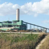 BRINDISI : LAVORATORI CERANO: SIT IN