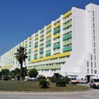 Ospedale Perrino: Medicina Nucleare centro di eccellenza certificato