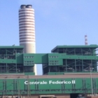 COBAS : SIT IN PREFETTURA