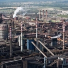 Arcelor Mittal. Usb:"Ancora una volta annunci fumosi