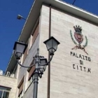 BRINDISI : NUOVE TARIFFE TARI