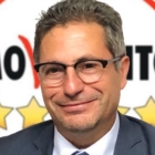BRINDISI : M5S SU TARI