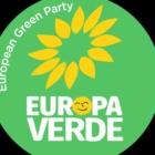 EUROPA VERDE : ASSEMBLEA COSTITUENTE
