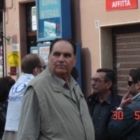 MICHELE DI SCHIENA BIOGRAFIA SCARICABILE