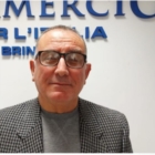 DISCOTECHE CHIUSE, MA NESSUN CONTROLLO SU FESTE