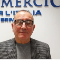 DISCOTECHE CHIUSE, MA NESSUN CONTROLLO SU FESTE