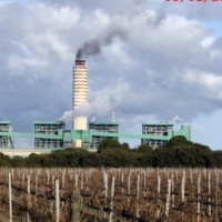 Legambiente Brindisi su processo ENEL