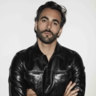 MARCO MENGONI A RADIO NORBA