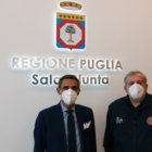 PSR PUGLIA : RISULTATI