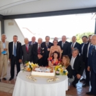 Rotary club Ostuni, Valle d’Itria, Rosamarina
