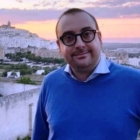 PALAZZO ROMA OSTUNI ESCLUSA LA STAMPA DALL’EVENTO DI PRESENTAZIONE 