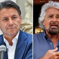 M5S: 