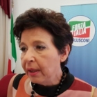 Antonucci (FI): Il PD brindisino sostiene le opere nel porto