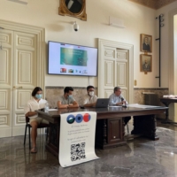 Nasce ostunieventi.com sito e web app per gli eventi nella Citt� Bianca